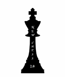 new chess 2.0