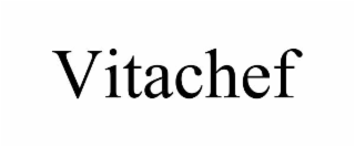 vitachef