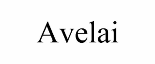 avelai