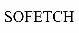 sofetch