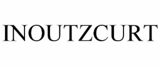 inoutzcurt