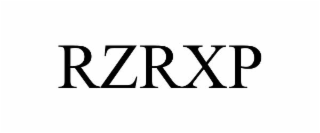 rzrxp