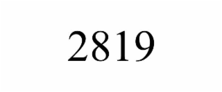 2819