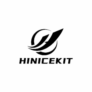hinicekit