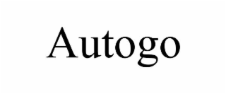 autogo
