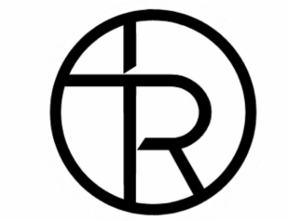 tr