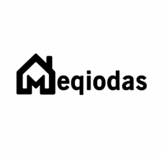 meqiodas