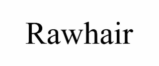 rawhair
