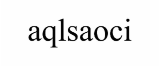 aqlsaoci