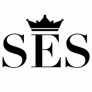 ses