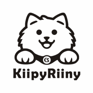 kiipyriiny