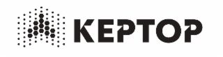 keptop