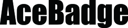 acebadge
