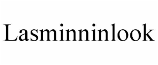 lasminninlook