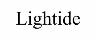 lightide