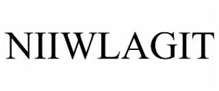 niiwlagit