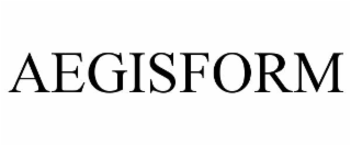 aegisform