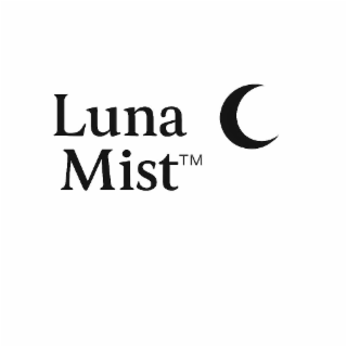 luna mist