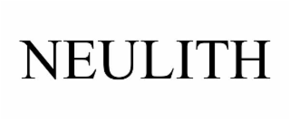 neulith