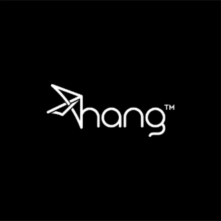 hang
