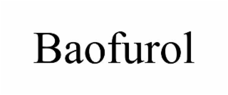 baofurol