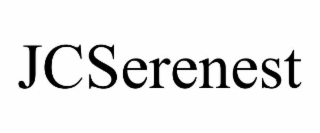 jcserenest