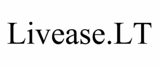 livease.lt