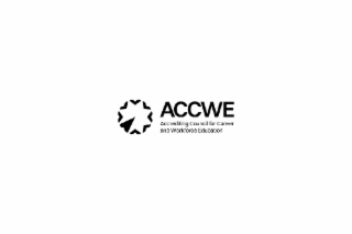 accwe accrediting council for career and workforce education