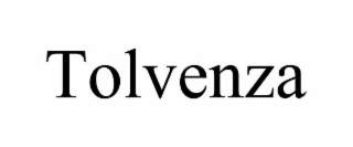 tolvenza
