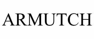 armutch