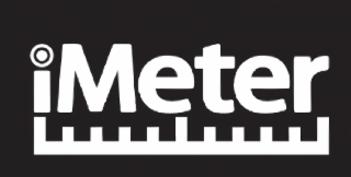 imeter