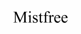 mistfree