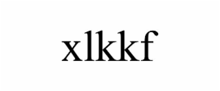 xlkkf