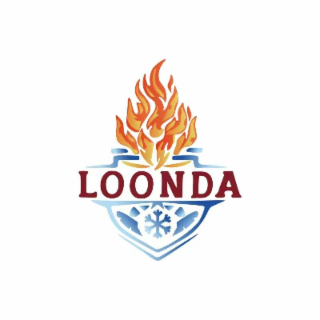 loonda