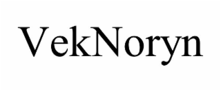 veknoryn