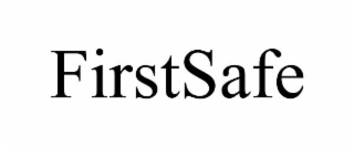 firstsafe
