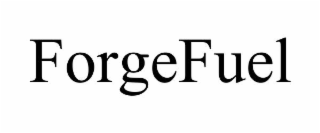 forgefuel