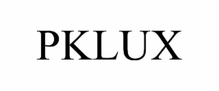 pklux