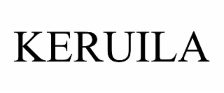 keruila