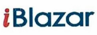 iblazar