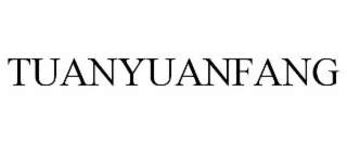 tuanyuanfang