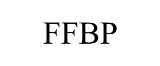 ffbp