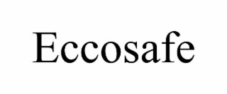 eccosafe