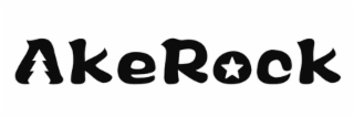 akerock