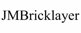 jmbricklayer