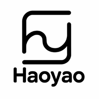 haoyao
