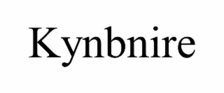 kynbnire