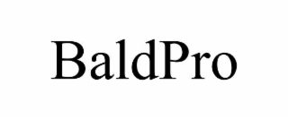 baldpro