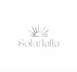 solarielle