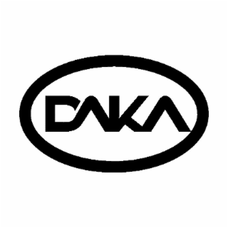 daka